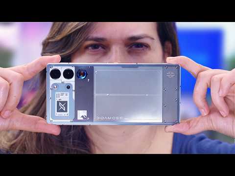 CON ESTE BICHARRACO NO SE JUEGA!!!!!!!!