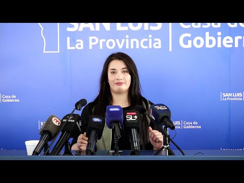 Convocatoria a actores clave en energías renovables