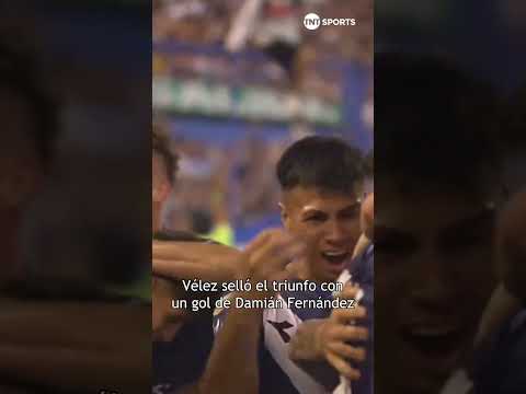 DE VILLA LURO, SALIÃ EL NUEVO CAMPEÃN â½ï¸ð¥