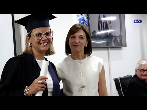 Diana Wechsler, vicerrectora de la UNTreF Diana Wechsler, vicerrectora de la UNTreF