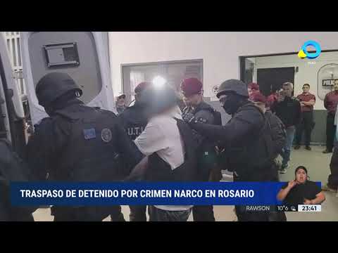 Diputados: Martín Menem se encamina a ser reelecto Diputados: Martín Menem se encamina a ser reelecto