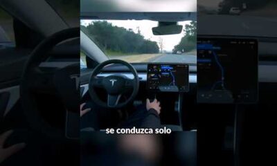 DISCUTIMOS POR TESLA!!!