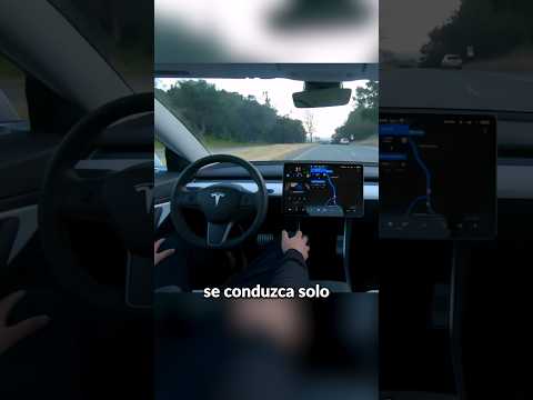 DISCUTIMOS POR TESLA!!!