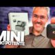 DJI Mic Mini ultra pequeño y potente, que diferencia hay con el DJI Mic 1?