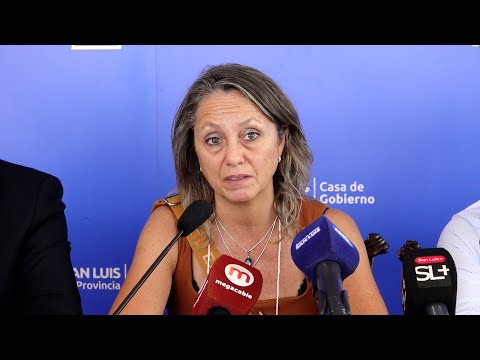 Dra Paula Arenas, subjefa de la Unidad de Trasplante Dra Paula Arenas, subjefa de la Unidad de Trasplante