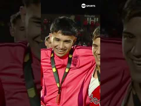 EL COMPAÃERISMO ANTE TODO ð¤ EL COMPAÃERISMO ANTE TODO ð¤