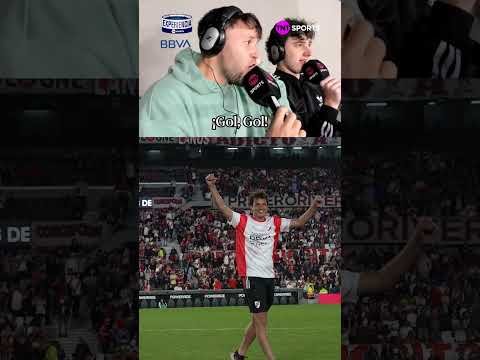 El desafÃo BBVA al rojo vivo ð£ El desafÃo BBVA al rojo vivo ð£