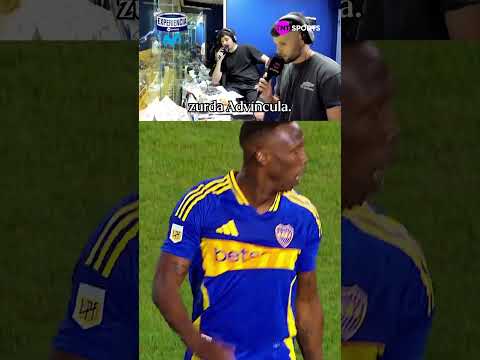 El elegido fue: Luis AdvÃncula â© El elegido fue: Luis AdvÃncula â©