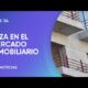 El sector inmobiliario cierra el año con un 40% más de operaciones