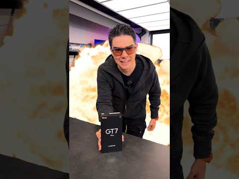 EL TELÉFONO QUE REVIENTA la CALIDAD-PRECIO!!! EL TELÉFONO QUE REVIENTA la CALIDAD-PRECIO!!!