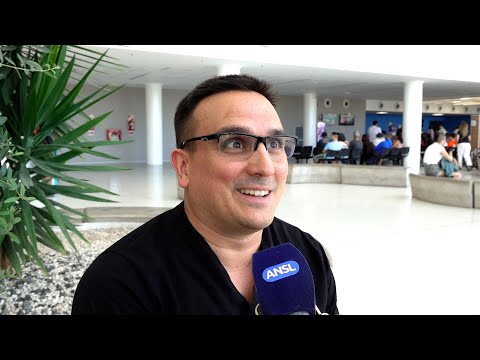 Emanuel Repetto, Médico Urólogo Emanuel Repetto, Médico Urólogo