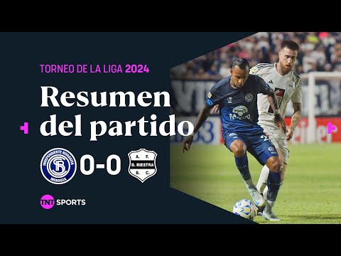 EMPATE con POLÃMICA en MENDOZA | #IndependienteRivadavia 0-0 #DeportivoRiestra | Resumen EMPATE con POLÃMICA en MENDOZA | #IndependienteRivadavia 0-0 #DeportivoRiestra | Resumen