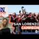 Especial San Lorenzo CampeÃ³n con Ãngela Lerena – CapÃ­tulo 16 – #TNTGolFem