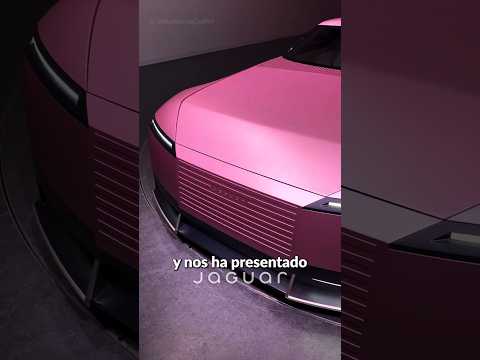 ESTA MARCA SE VOLVIÓ LOCA!!!