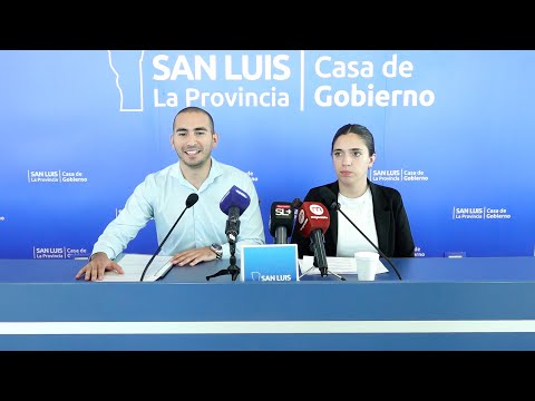 Este viernes será la presentación en sociedad de las prepromos