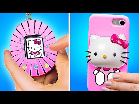 🎈 ¡GADGETS PARA TODOS: SOLUCIONES PARA CUALQUIER SITUACIÓN! 🛠️💖 🎈 ¡GADGETS PARA TODOS: SOLUCIONES PARA CUALQUIER SITUACIÓN! 🛠️💖