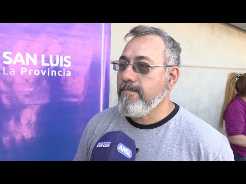 Fabian Ortiz, emprendedor Fabian Ortiz, emprendedor