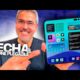 Fecha del iPhone Plegable – Noticias Tech