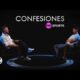 GastÃ³n “Gata” FernÃ¡ndez y Guillermo Pereyra, una charla Ã­ntima en #ConfesionesTNTSports