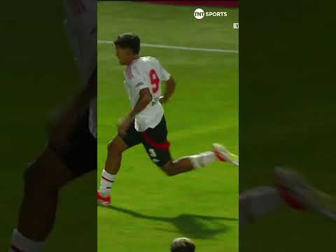 GOLAZO DE RIVER âªð´ GOLAZO DE RIVER âªð´