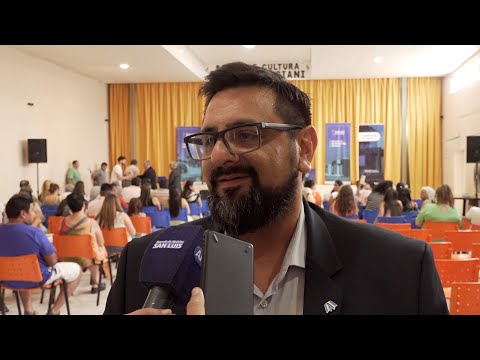 Guillermo Valdevenitez, Director del Registro Civil Guillermo Valdevenitez, Director del Registro Civil