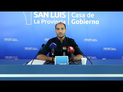 Habrá un servicio especial de transporte para los encuentros de emprendedores del sábado 14 Habrá un servicio especial de transporte para los encuentros de emprendedores del sábado 14