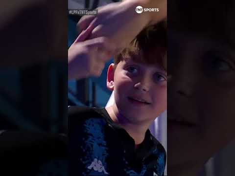 HAY QUE CERRAR EL ESTADIO â½ð¥ EL GOLAZO DE CHILENA QUE HIZO LUCIANO VIETTO HAY QUE CERRAR EL ESTADIO â½ð¥ EL GOLAZO DE CHILENA QUE HIZO LUCIANO VIETTO