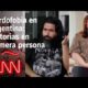 Historias de gordofobia y discriminación en Argentina: las voces de quienes la sufren a diario