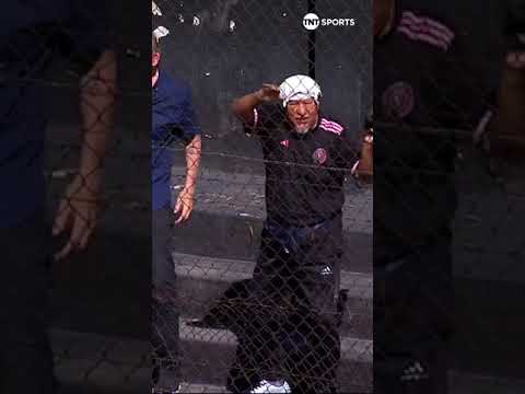 HOY ES VIERNES Y TU CUERPO LO SABE ðºð» HOY ES VIERNES Y TU CUERPO LO SABE ðºð»