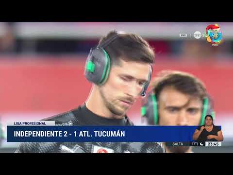 Huracán le ganó a Platense y mantiene viva su ilusión de ser el campeón del fútbol argentino Huracán le ganó a Platense y mantiene viva su ilusión de ser el campeón del fútbol argentino