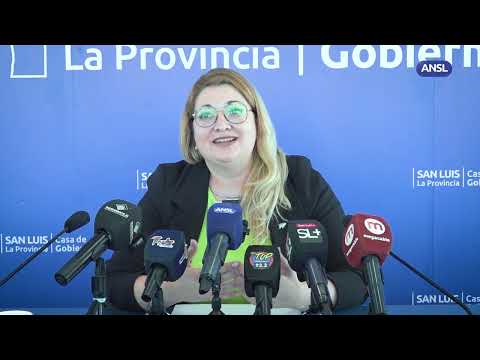 Implementación PANE verano