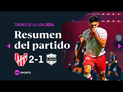 INSTITUTO DERROTÃ a RIESTRA en ALTA CÃRDOBA | #Instituto 2-1 #DeportivoRiestra | Resumen INSTITUTO DERROTÃ a RIESTRA en ALTA CÃRDOBA | #Instituto 2-1 #DeportivoRiestra | Resumen