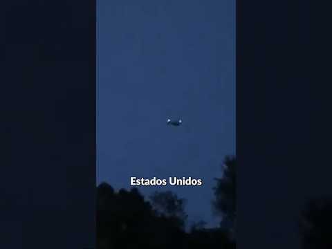 INVASIÓN en ESTADOS UNIDOS!!? INVASIÓN en ESTADOS UNIDOS!!?