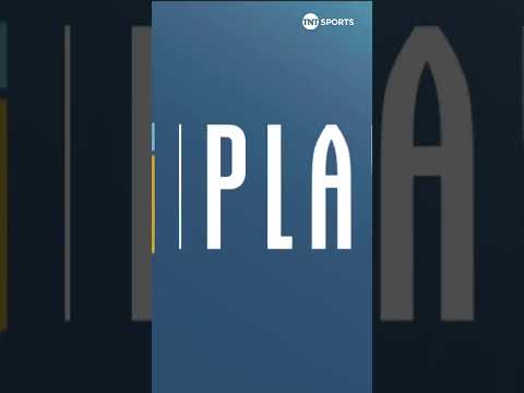 JAIME CASI CONVIERTE UN GOLAZO PARA RIVER PERO LA PELOTA PEGÃ EN EL TRAVESAÃO ð¥