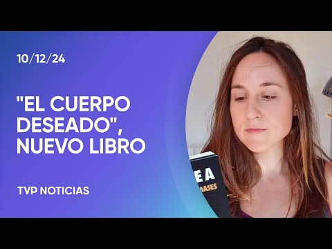 La conversación pendiente entre feminismo y anticapacitismo La conversación pendiente entre feminismo y anticapacitismo