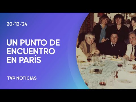 La historia de la casa de los Pons