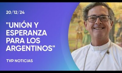 La Iglesia y Caritas preparan acciones por Navidad