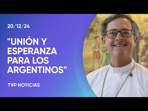 La Iglesia y Caritas preparan acciones por Navidad