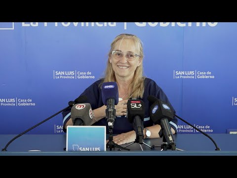 La importancia de completar el calendario de vacunación