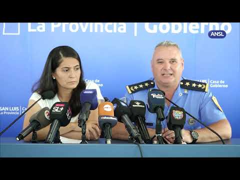 La Policía secuestró 58 kilos de marihuana y detuvo a un hombre La Policía secuestró 58 kilos de marihuana y detuvo a un hombre