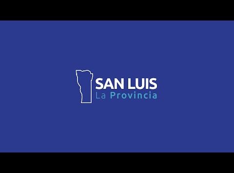 “Llegamos a final de año con la mitad de la matrícula con el almuerzo nutricional en la escuela”