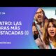 Lo mejor del teatro en 2024 (primera parte)