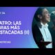 Lo mejor del teatro en 2024 (segunda parte)