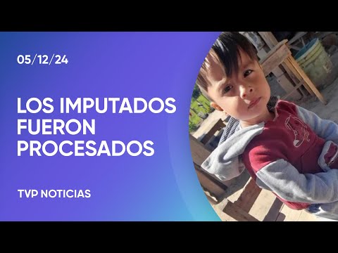 Loan Danilo Peña lleva casi 6 meses desaparecido Loan Danilo Peña lleva casi 6 meses desaparecido