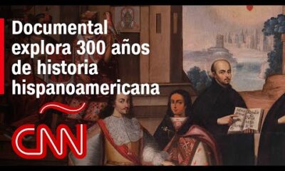 López-Linares: Que España se disculpe por la conquista en México no tiene cabida