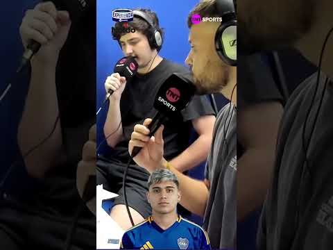 Los puntajes de La Agusneta ð¥