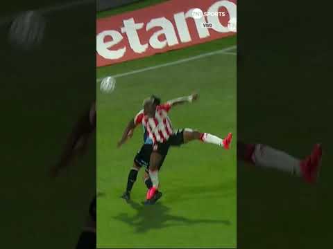 Manyoma sabe levantarse con estilo ð Manyoma sabe levantarse con estilo ð