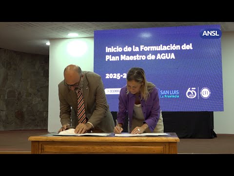 María Teresa Oyhamburu, subdirectora de Programas del CFI María Teresa Oyhamburu, subdirectora de Programas del CFI