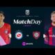 Matchday EN VIVO – Argentinos vs. San Lorenzo – Fecha 26 Torneo de la Liga 2024