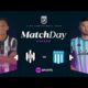 Matchday EN VIVO – Central CÃ³rdoba vs. Racing – Fecha 26 Torneo de la Liga 2024